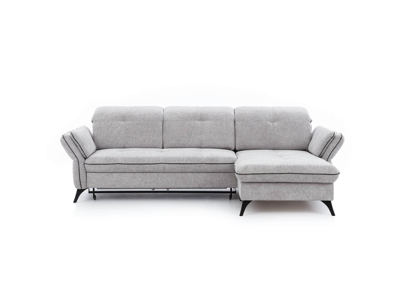MASSIMO COLTAR EXTENSIBIL 272-300 X 169 STG